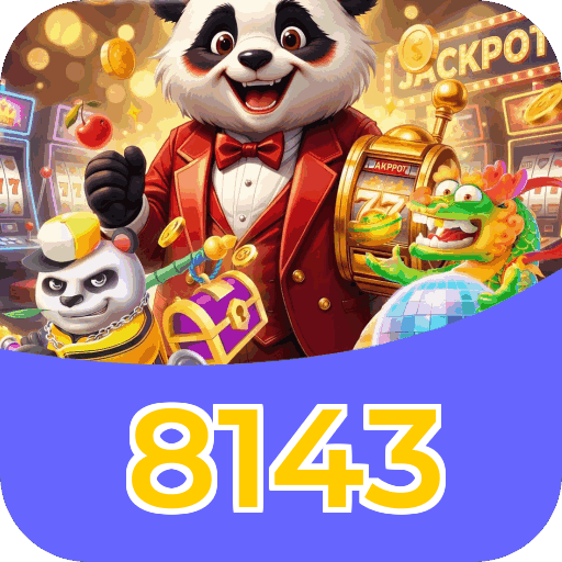 Fortune Dragon - Jogo temático asiático