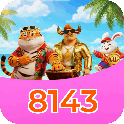 Dealers profissionais da 8143