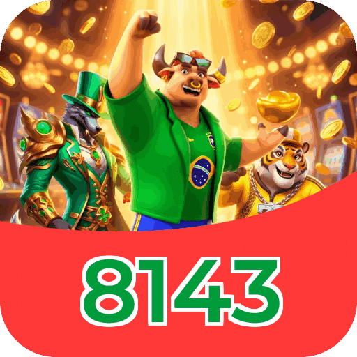 Cashback Semanal 8143