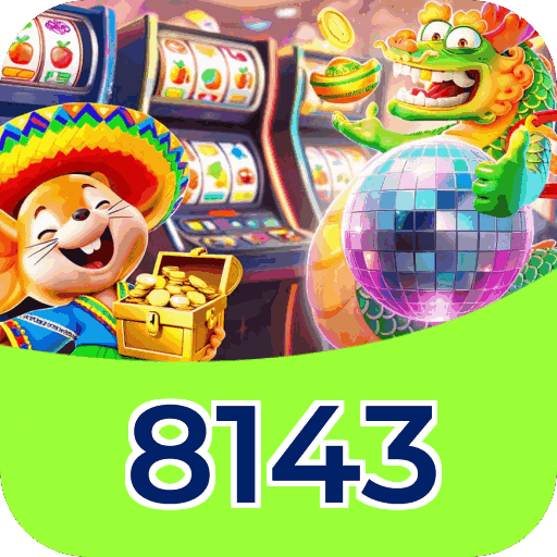 Download Android 8143