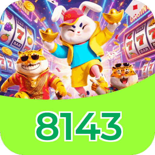 Instalar APK 8143