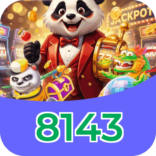 Fortune Rabbit - Slot Fortune series