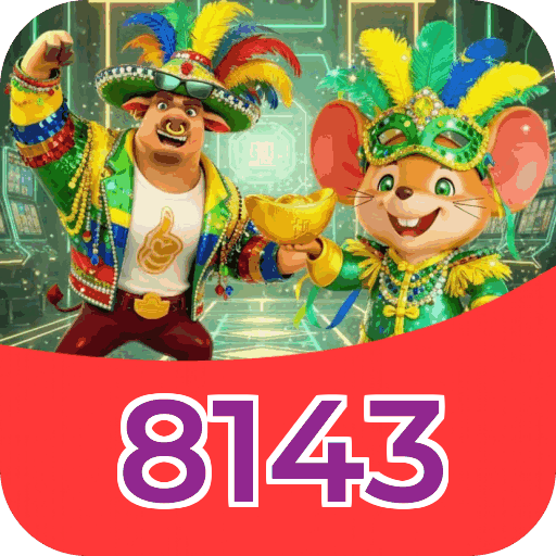 Sweet Bonanza - Slot popular com multiplicadores