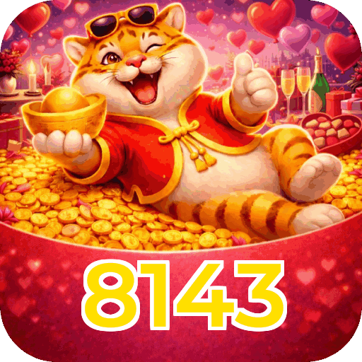 Welcome Bonus - Golden Dragon