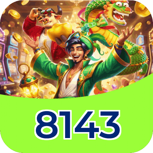 Download PC 8143