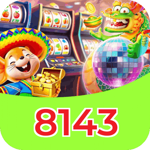 Mahjong Ways Slot - PG Soft