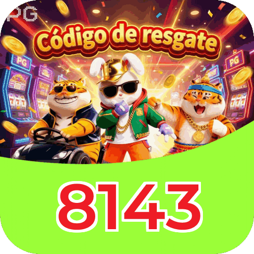Baixar APK 8143