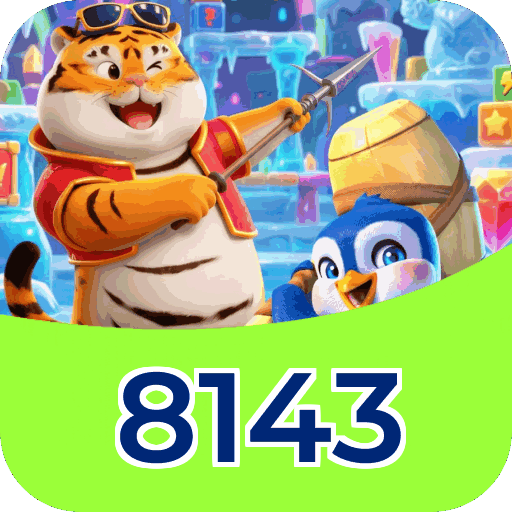 Mahjong Ways - Slot com múltiplas formas de ganhar