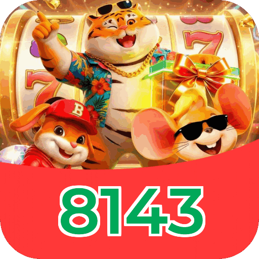 Fortune Tiger - RTP 96.81%