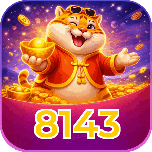Fortune Tiger Slot Game