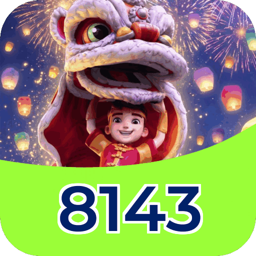 Cashback semanal 8143