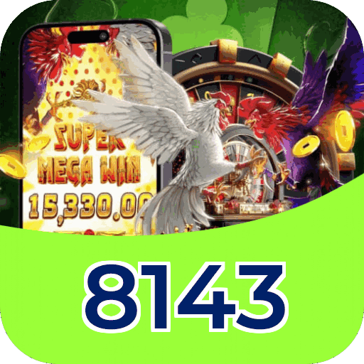 Download Mobile
