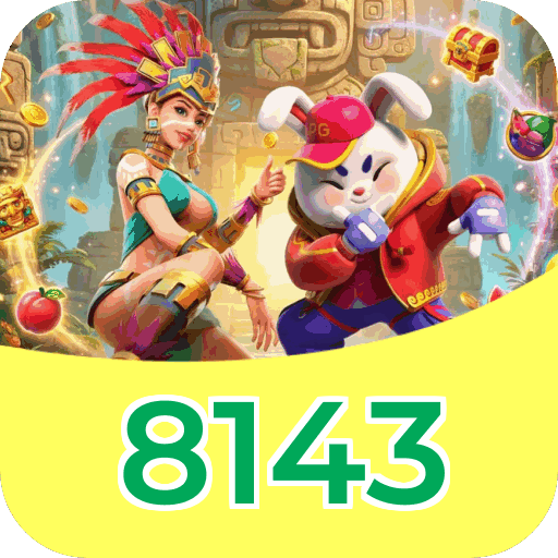 Lottery Clássica na 8143