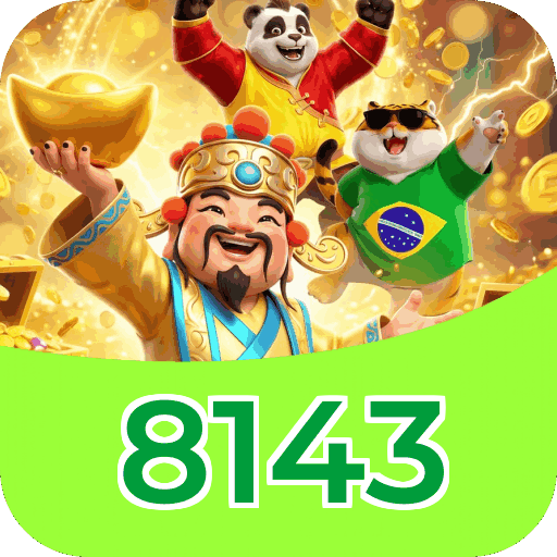 Acessar jogos e bônus no APK