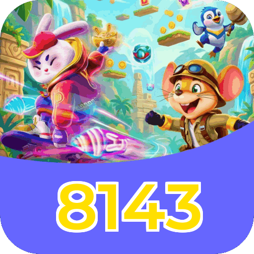 Reload Bonus 8143