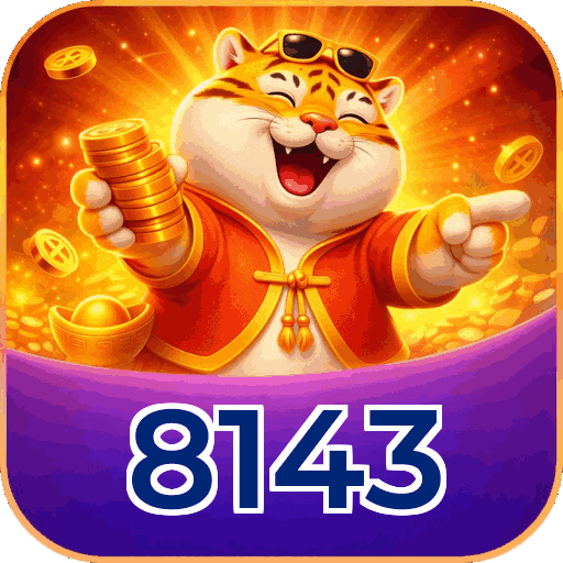 Free Spins Bonus - Lucky Tiger