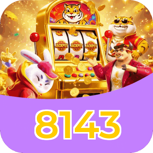 Jogos de Slot 500+