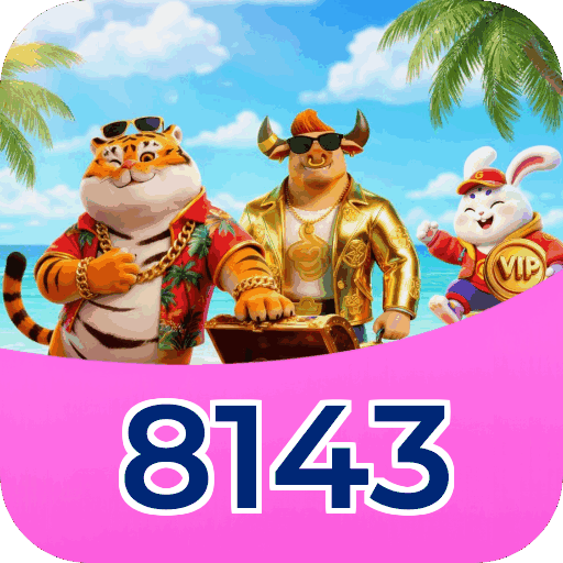 Fortune Tiger - Jogo mais popular do Brasil