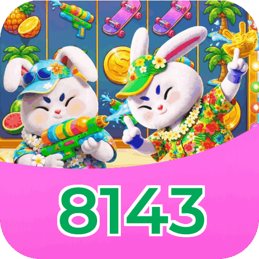 Fortune Dragon - RTP 96.96%
