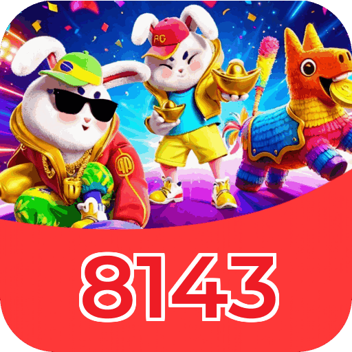Jogos Fortune 20+