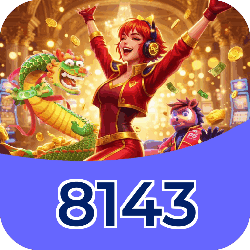 Jogos mobile otimizados
